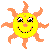 solar power