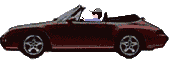 sk