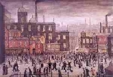  Lowry Picture  click for big pic