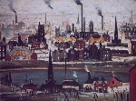 Lowry Picture  click for big pic