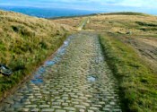  picture of Rooley Moor Road - see RooleyMoorRoad.html for larger picture