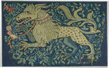  Picture of Mythical Beast click for larger pic