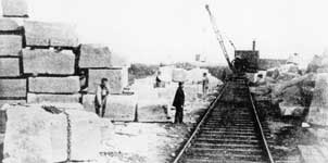 Brown_and_White_Stone_Quarr.jpg