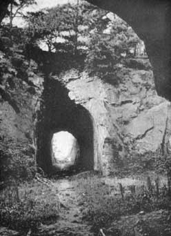 The_Tunnel_Storeton_Quarrie.jpg