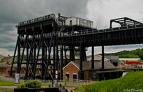 anderton lift click here for large pic