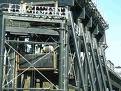 anderton lift click for large pic