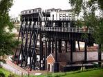 anderton lift click for large pic