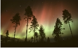 picture of northern lights click for larger pic