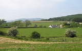  girthon Dumfries & Galloway click for a relaxing pic