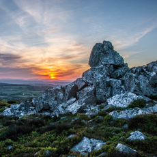 Stacks Image 82810