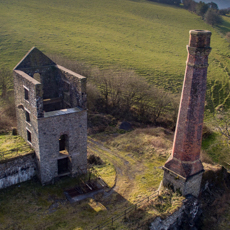 Stacks Image 84821
