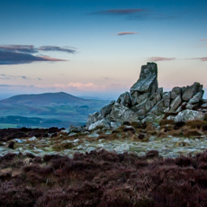 Stacks Image 82840